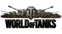 World of Tanks