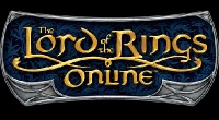 Lord of the Rings Online