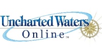 Uncharted Waters Online Celebrates One Year with In-Game Giveaways