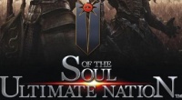 Soul of the Ultimate Nation